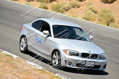 media/May-25-2025-Nasa (Sun) [[dcc9ba5c99]]/HPDE 1-2-GR/Session 3 (Turn 5)/